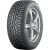 Nordman 5 Nokian Nordman 5 185/65 R14 90T XL