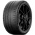 Pilot Sport Cup 2 Michelin Pilot Sport Cup 2 345/30 R19 109Y XL Pilot Sport Cup 2 Michelin Pilot Sport Cup 2 345/30 R19 109Y XL