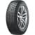 Winter I*cept X RW10 Hankook Winter i*Cept X RW10 275/50 R20 113T XL