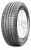 Sailun Terramax CVR 255/70 R18 113T