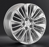 LX141 S REPLAY LX141 8x20 PCD 5x114.3 ET 30 DIA 60.1 S