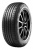 Kumho Ecsta HS51 205/50 R15 86V