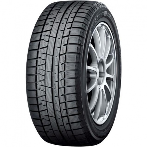 Ice Guard IG50 plus Yokohama Ice Guard IG50 plus 225/55 R17 97Q