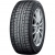Ice Guard IG50 plus Yokohama Ice Guard IG50 plus 225/55 R17 97Q Ice Guard IG50 plus Yokohama Ice Guard IG50 plus 225/55 R17 97Q