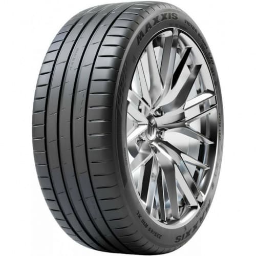 Victra Sport VS-6 SUV Maxxis Victra Sport VS-6 SUV 235/45 R21 101Y XL