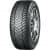 Ice Guard IG65 Yokohama Ice Guard IG65 275/70 R16 114T Ice Guard IG65 Yokohama Ice Guard IG65 275/70 R16 114T