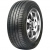 Grip Master C/S Linglong Grip Master C/S 315/40 R21 115W