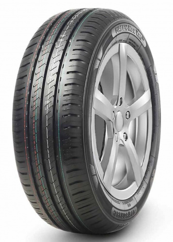 Leao Nova-Force Van HP 205/65 R16 107/105R