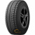 Winmaster ARW 2 Arivo Winmaster ARW 2 255/45 R20 105V XL