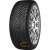 SureGrip A/S Gripmax SureGrip A/S 245/40 R20 99W XL