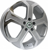 Top Driver S-series H15-S sf