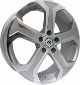 Top Driver S-series H15-S sf