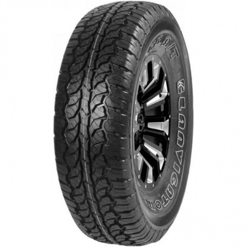 Catchfors A/T Lanvigator Catchfors A/T 265/65 R17 112T