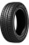 Белшина Бел-279 205/65 R15 94H Белшина Бел-279 205/65 R15 94H