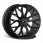 IFG51 Black INFORGED IFG51 8.5x19 PCD 5x120 ET 33 DIA 72.6 Black