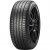 Cinturato P7 New Pirelli Cinturato P7 NEW 215/50 R17 95V XL