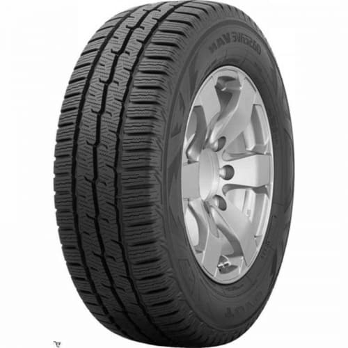 Observe VAN Toyo Observe Van 235/65 R16C 121/119S