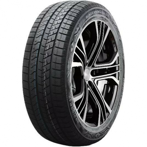 DW16 Doublestar DW16 265/40 R22 106T