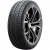 DW16 Doublestar DW16 265/40 R22 106T DW16 Doublestar DW16 265/40 R22 106T