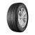 Viatti Bosco H/T V-238 215/65 R16 98H