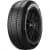 Scorpion Winter Pirelli Scorpion Winter 255/55 R19 111H XL AO