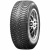 WinterCraft Ice WI31 Kumho WinterCraft Ice WI31 215/70 R15 98T