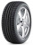 Goodyear EfficientGrip 235/45 R19 95V RunFlat MOE FP