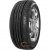 HF201 HIFLY HF201 205/60 R15 91V
