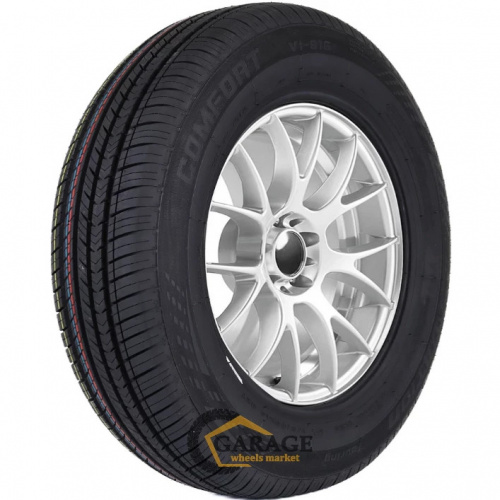 VI-816 Ovation VI-816 215/60 R16 95V
