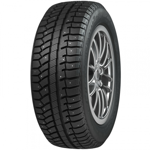 Polar 2 Cordiant Polar 2 185/65 R15 88T