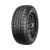 Tracmax X-Privilo AT08 285/60 R18 116T