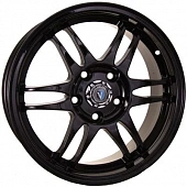 Venti 1502 BL