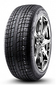 WINTER RX826 Joyroad WINTER RX826 245/45 R20 103T