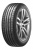 Hankook Ventus Prime3 K-125 215/50 R18 92H