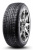 Joyroad Winter RX826 265/65 R17 112T