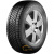 Blizzak W995 Bridgestone Blizzak W995 195/70 R15C 104/102R