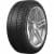 WinterX TW401 Triangle WinterX TW401 205/55 R19 97V XL WinterX TW401 Triangle WinterX TW401 205/55 R19 97V XL