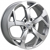 RST R067 S