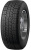Cordiant Business CW 2 185/75 R16 104/102Q Cordiant Business CW 2 185/75 R16 104/102Q