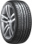 Laufenn S FIT EQ LK01 255/65 R17 110H