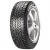 Ice Formula Ice 195/55 R15 85T