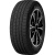 NFERA RU1 Nexen NFERA RU1 275/40 R20 106Y XL NFERA RU1 Nexen NFERA RU1 275/40 R20 106Y XL