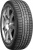 Nexen Winguard Sport 195/45 R16 84H XL Nexen Winguard Sport 195/45 R16 84H XL