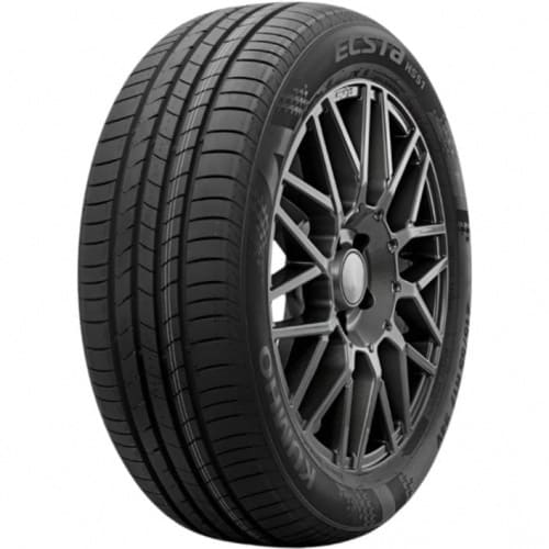 Ecsta HS51 Kumho Ecsta HS51 235/45 R18 94V