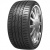 Atrezzo ZSR SUV Sailun Atrezzo ZSR SUV 255/55 R19 111W XL Atrezzo ZSR SUV Sailun Atrezzo ZSR SUV 255/55 R19 111W XL