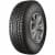 221 Кама 221 235/70 R16 109Q 221 Кама 221 235/70 R16 109Q