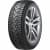 Winter i*Pike RS2 W429 Hankook Winter i*Pike RS2 W429 235/55 R17 103T XL