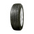 Goodride SU318 H/T 255/50 R19 107V XL