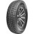 IceMaster Compasal Icemaster 175/70 R13 82S IceMaster Compasal Icemaster 175/70 R13 82S