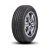RoadX RXMotion H11 185/60 R14 82H